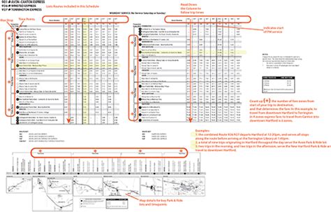 ct transit 906 schedule.